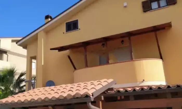 Rexer-Ortona-Villetta-bifamiliare-in-vendita-a-Ortona-Altro