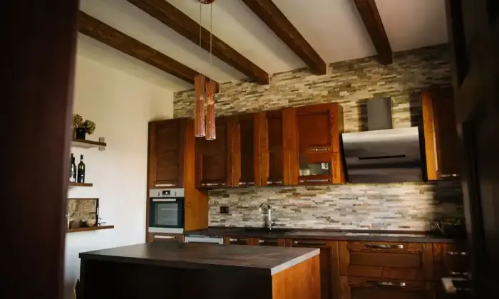 Rexer-Ortona-Vendesi-Villa-di-Lusso-a-Ortona-Altro