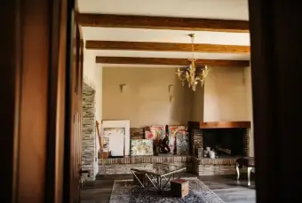 Rexer-Ortona-Vendesi-Villa-di-Lusso-a-Ortona-Altro