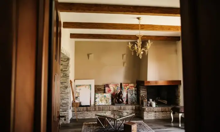 Rexer-Ortona-Vendesi-Villa-di-Lusso-a-Ortona-Altro