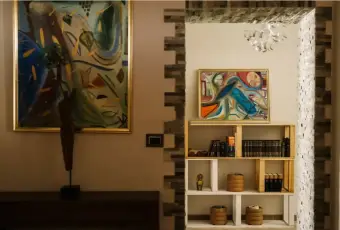 Rexer-Ortona-Vendesi-Villa-di-Lusso-a-Ortona-Altro