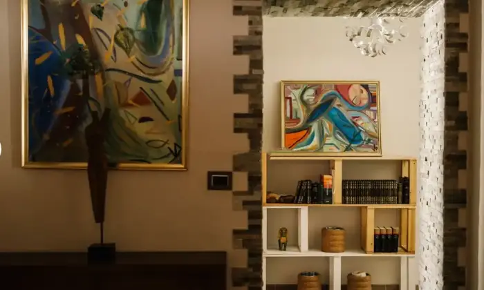 Rexer-Ortona-Vendesi-Villa-di-Lusso-a-Ortona-Altro