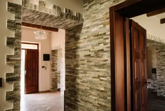 Rexer-Ortona-Vendesi-Villa-di-Lusso-a-Ortona-Altro