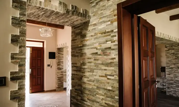 Rexer-Ortona-Vendesi-Villa-di-Lusso-a-Ortona-Altro