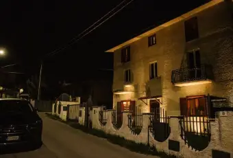 Rexer-Ortona-Vendesi-Villa-di-Lusso-a-Ortona-Altro