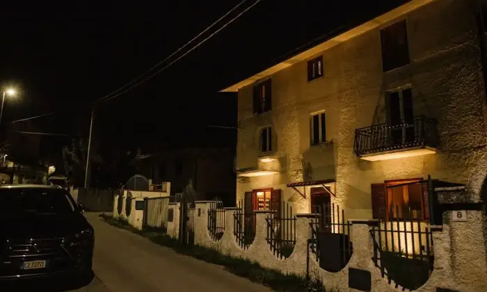 Rexer-Ortona-Vendesi-Villa-di-Lusso-a-Ortona-Altro