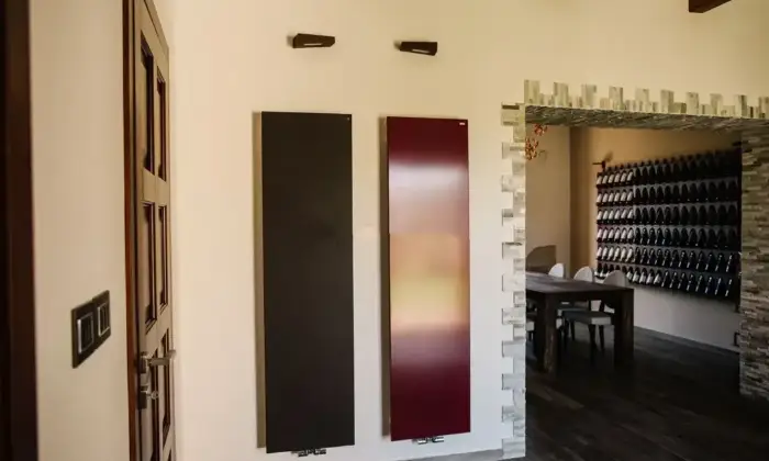 Rexer-Ortona-Vendesi-Villa-di-Lusso-a-Ortona-Altro