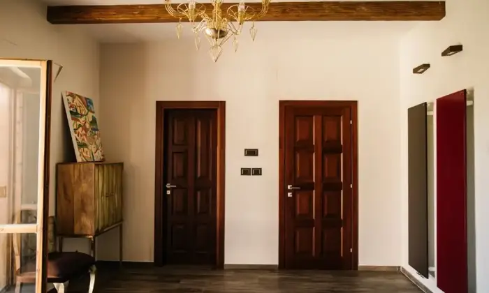 Rexer-Ortona-Vendesi-Villa-di-Lusso-a-Ortona-Altro