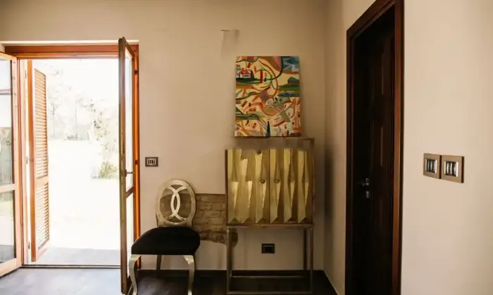 Rexer-Ortona-Vendesi-Villa-di-Lusso-a-Ortona-Altro