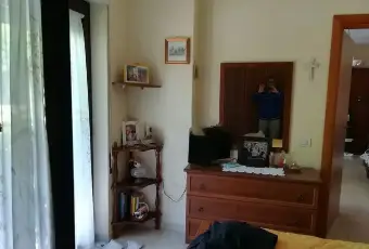 Rexer-Vasto-Vendesi-appartamento-a-Vasto-Altro