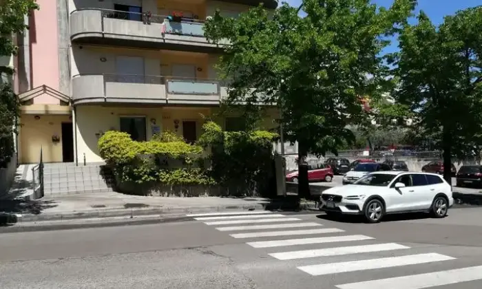 Rexer-Vasto-Vendesi-appartamento-a-Vasto-Altro