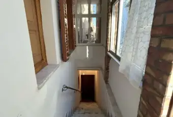 Rexer-Pisticci-Vendesi-Casa-Indipendente-a-Pisticci-Altro