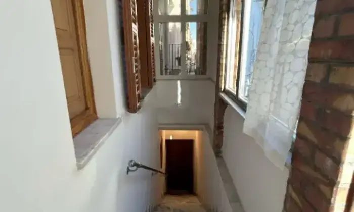 Rexer-Pisticci-Vendesi-Casa-Indipendente-a-Pisticci-Altro
