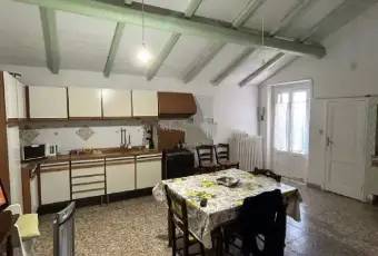 Rexer-Pisticci-Vendesi-Casa-Indipendente-a-Pisticci-Altro
