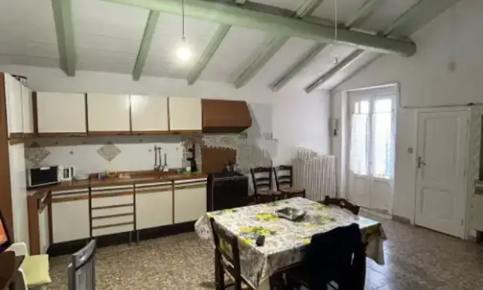 Rexer-Pisticci-Vendesi-Casa-Indipendente-a-Pisticci-Altro