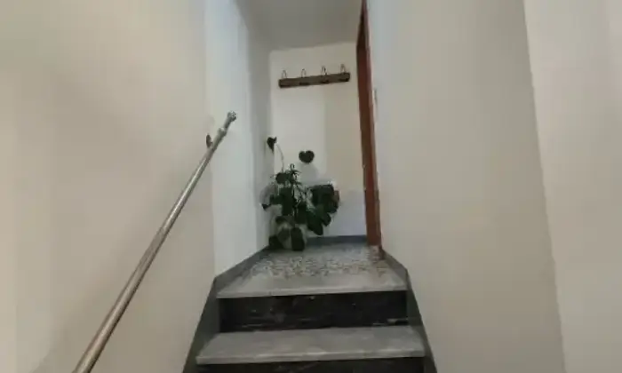 Rexer-Pisticci-Vendesi-Casa-Indipendente-a-Pisticci-Altro