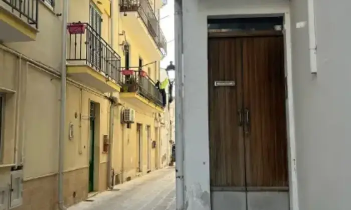 Rexer-Pisticci-Vendesi-Casa-Indipendente-a-Pisticci-Altro