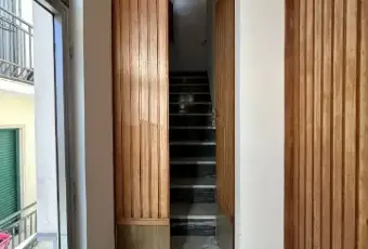 Rexer-Pisticci-Vendesi-Casa-Indipendente-a-Pisticci-Altro