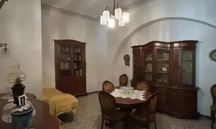 Rexer-Pisticci-Vendesi-Casa-Indipendente-a-Pisticci-Altro