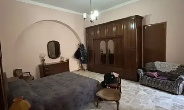 Rexer-Pisticci-Vendesi-Casa-Indipendente-a-Pisticci-Altro