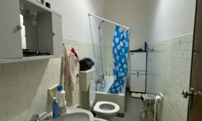Rexer-Pisticci-Vendesi-Casa-Indipendente-a-Pisticci-Altro