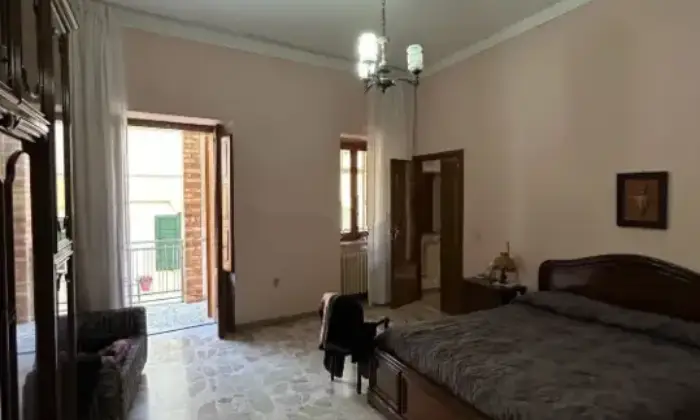 Rexer-Pisticci-Vendesi-Casa-Indipendente-a-Pisticci-Altro