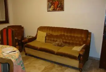 Rexer-Metaponto-Vendesi-appartamento-a-Bernalda-Altro