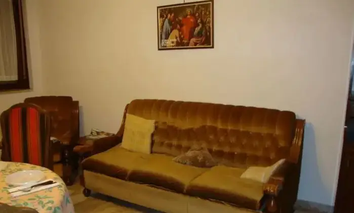 Rexer-Metaponto-Vendesi-appartamento-a-Bernalda-Altro