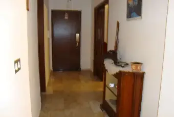 Rexer-Metaponto-Vendesi-appartamento-a-Bernalda-Altro