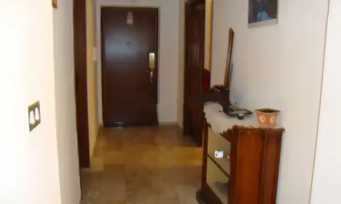 Rexer-Metaponto-Vendesi-appartamento-a-Bernalda-Altro