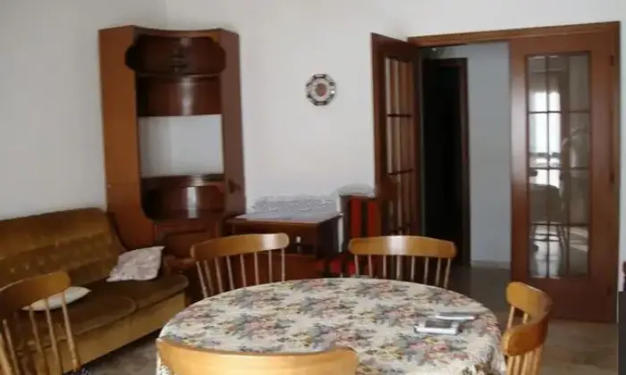 Rexer-Metaponto-Vendesi-appartamento-a-Bernalda-Altro