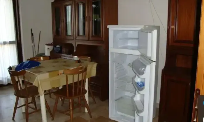 Rexer-Metaponto-Vendesi-appartamento-a-Bernalda-Altro