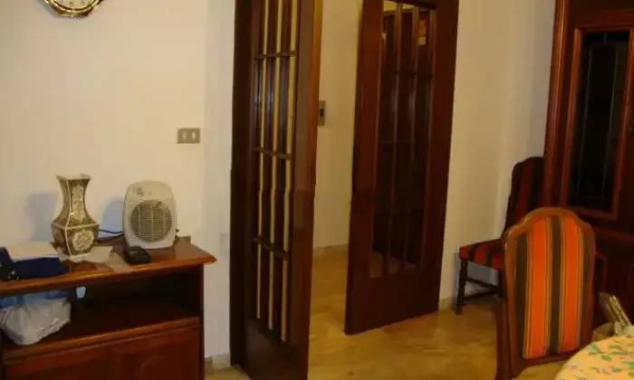 Rexer-Metaponto-Vendesi-appartamento-a-Bernalda-Altro