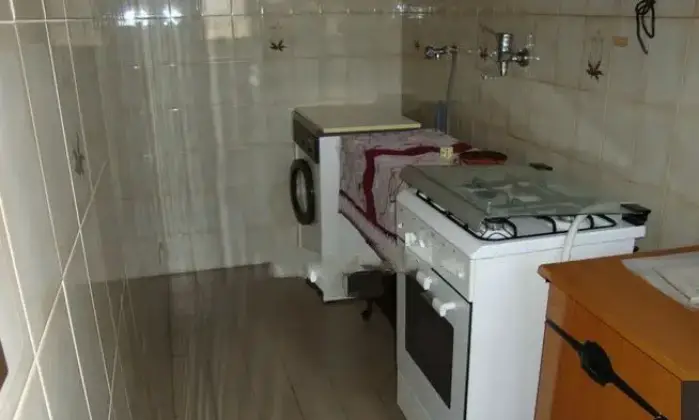 Rexer-Metaponto-Vendesi-appartamento-a-Bernalda-Altro