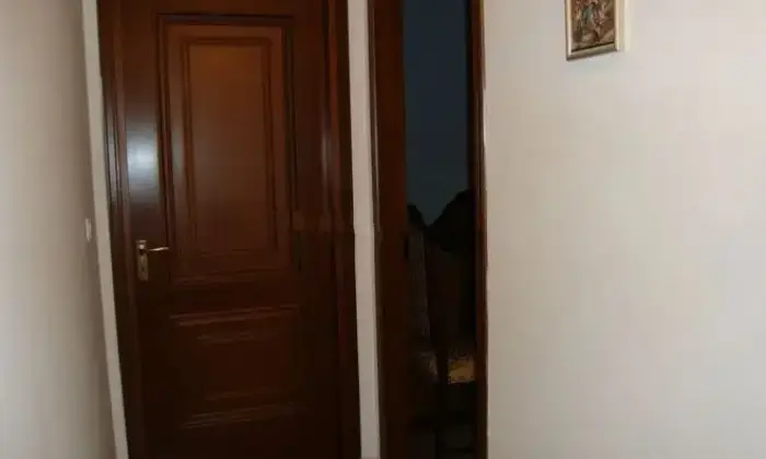Rexer-Metaponto-Vendesi-appartamento-a-Bernalda-Altro