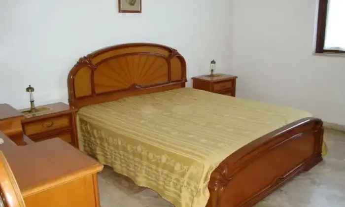 Rexer-Metaponto-Vendesi-appartamento-a-Bernalda-Altro