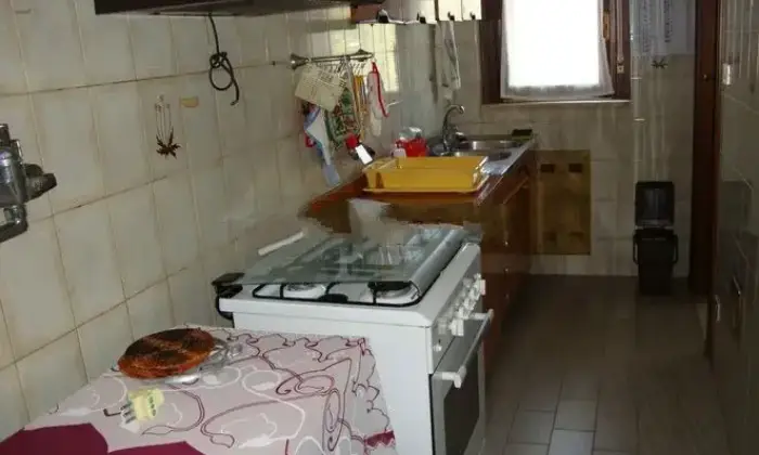 Rexer-Metaponto-Vendesi-appartamento-a-Bernalda-Altro