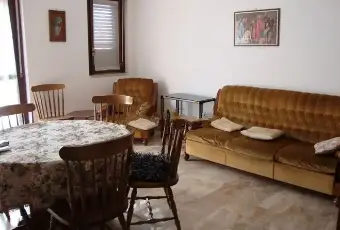 Rexer-Metaponto-Vendesi-appartamento-a-Bernalda-Altro