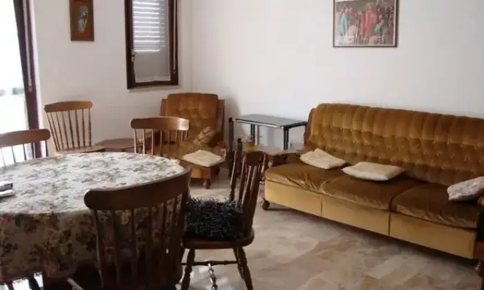 Rexer-Metaponto-Vendesi-appartamento-a-Bernalda-Altro