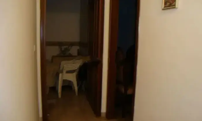 Rexer-Metaponto-Vendesi-appartamento-a-Bernalda-Altro