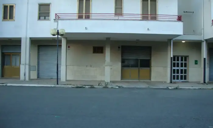 Rexer-Metaponto-Vendesi-appartamento-a-Bernalda-Altro