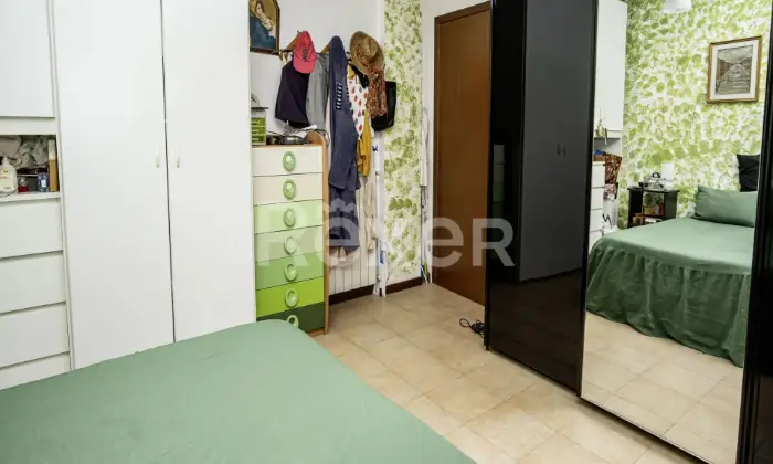 Rexer-Casirate-Dadda-Appartamento-trilocale-con-Box-auto-Altro