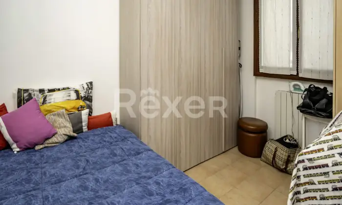 Rexer-Casirate-Dadda-Appartamento-trilocale-con-Box-auto-Altro