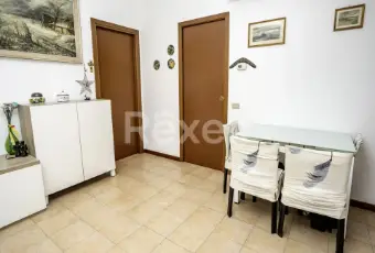 Rexer-Casirate-Dadda-Appartamento-trilocale-con-Box-auto-Altro