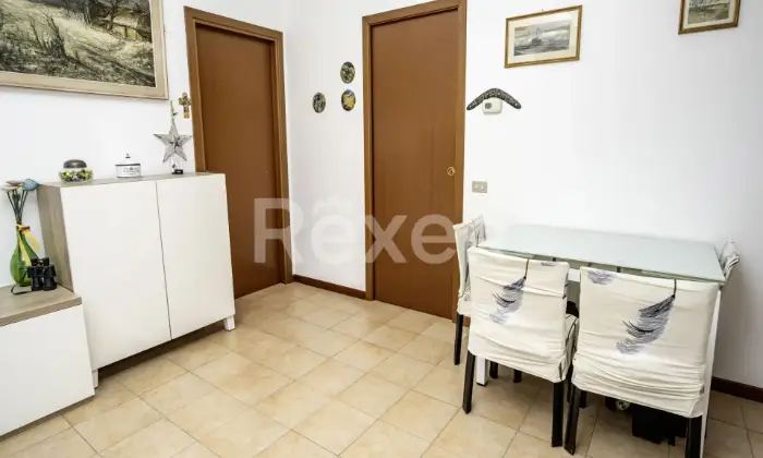 Rexer-Casirate-Dadda-Appartamento-trilocale-con-Box-auto-Altro