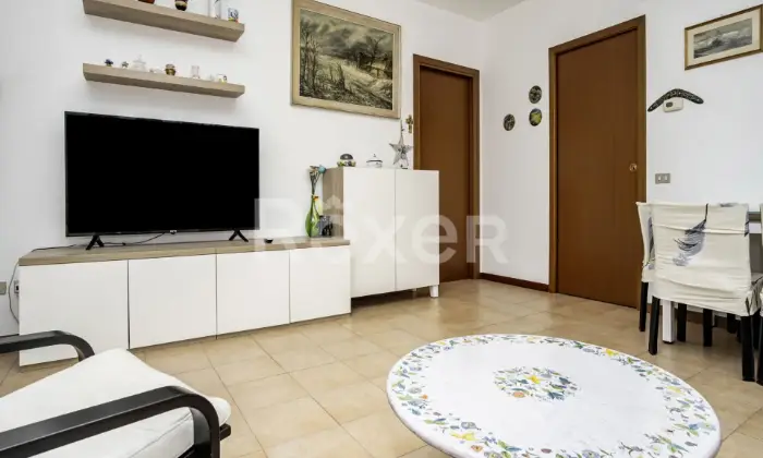 Rexer-Casirate-Dadda-Appartamento-trilocale-con-Box-auto-Altro