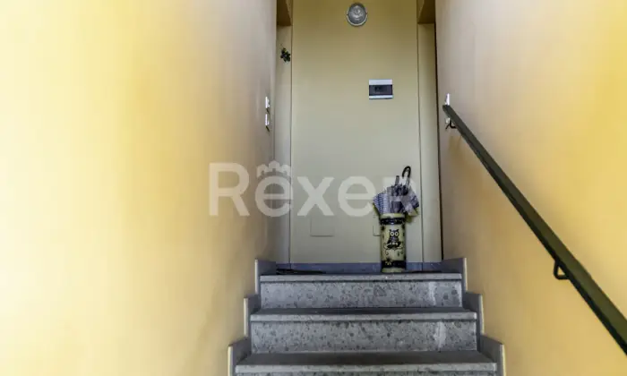 Rexer-Casirate-Dadda-Appartamento-trilocale-con-Box-auto-Altro