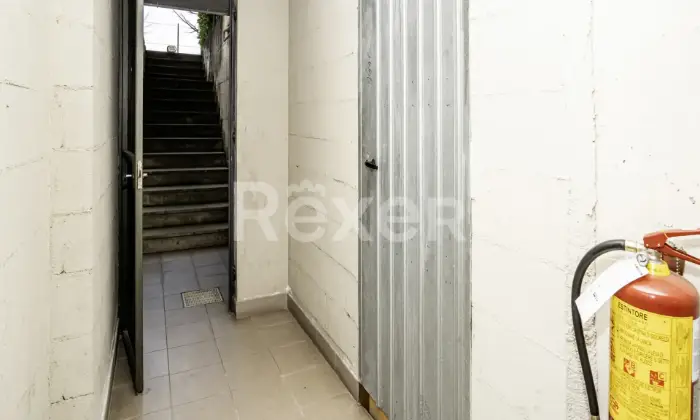 Rexer-Casirate-Dadda-Appartamento-trilocale-con-Box-auto-Altro
