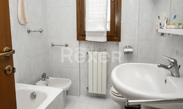 Rexer-Casirate-Dadda-Appartamento-trilocale-con-Box-auto-Altro
