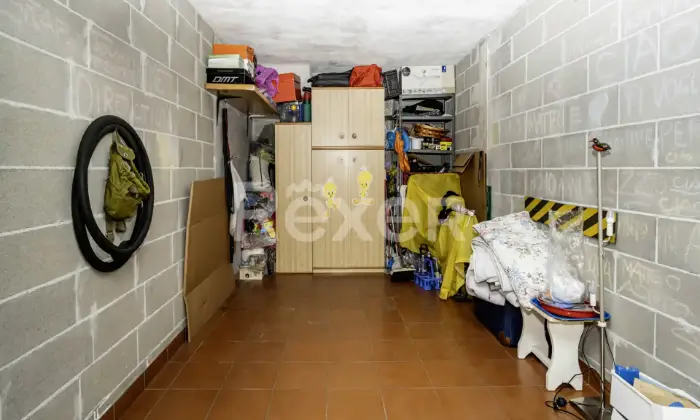 Rexer-Casirate-Dadda-Appartamento-trilocale-con-Box-auto-Altro